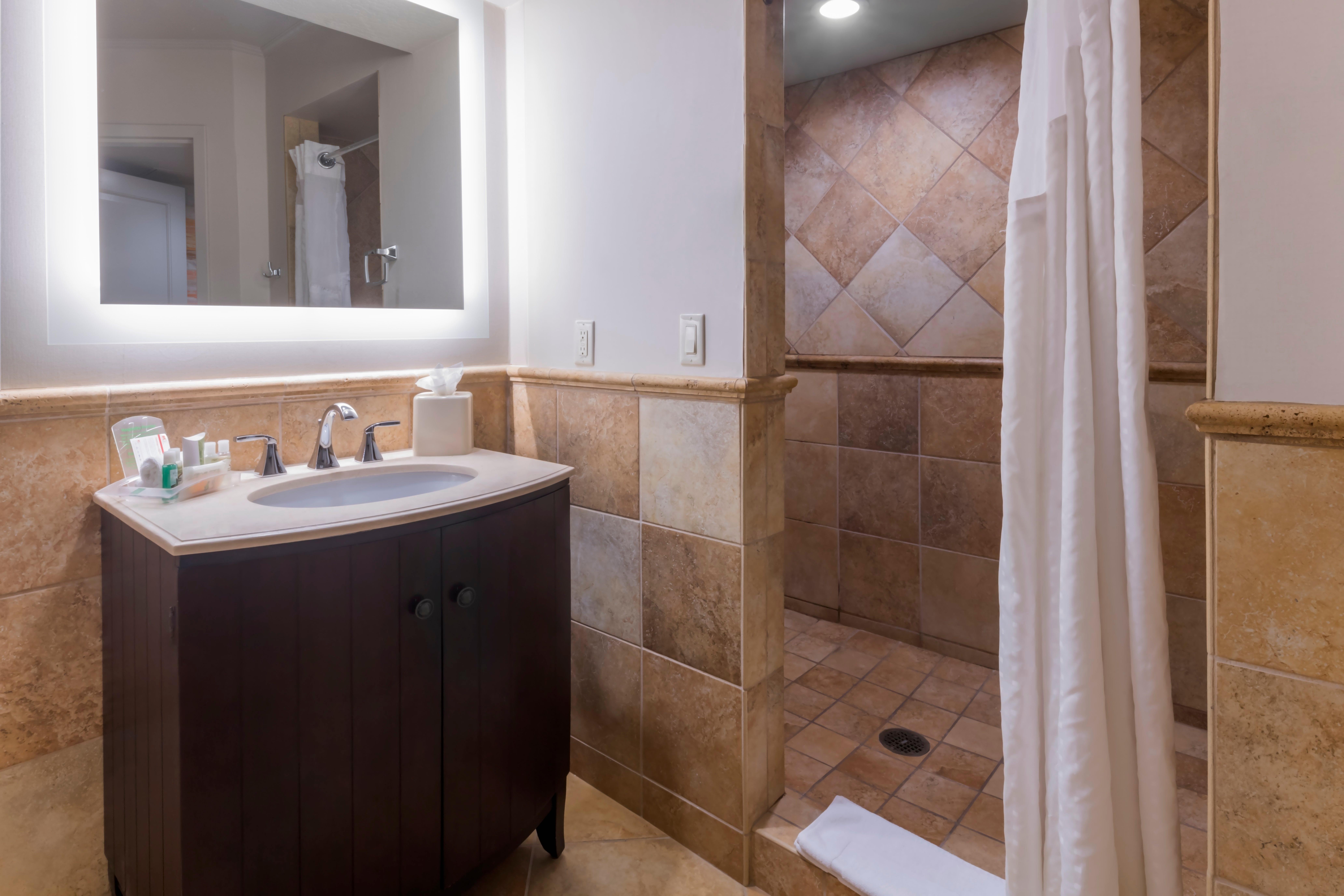 Holiday Inn And Suites Phoenix Airport North By Ihg Экстерьер фото