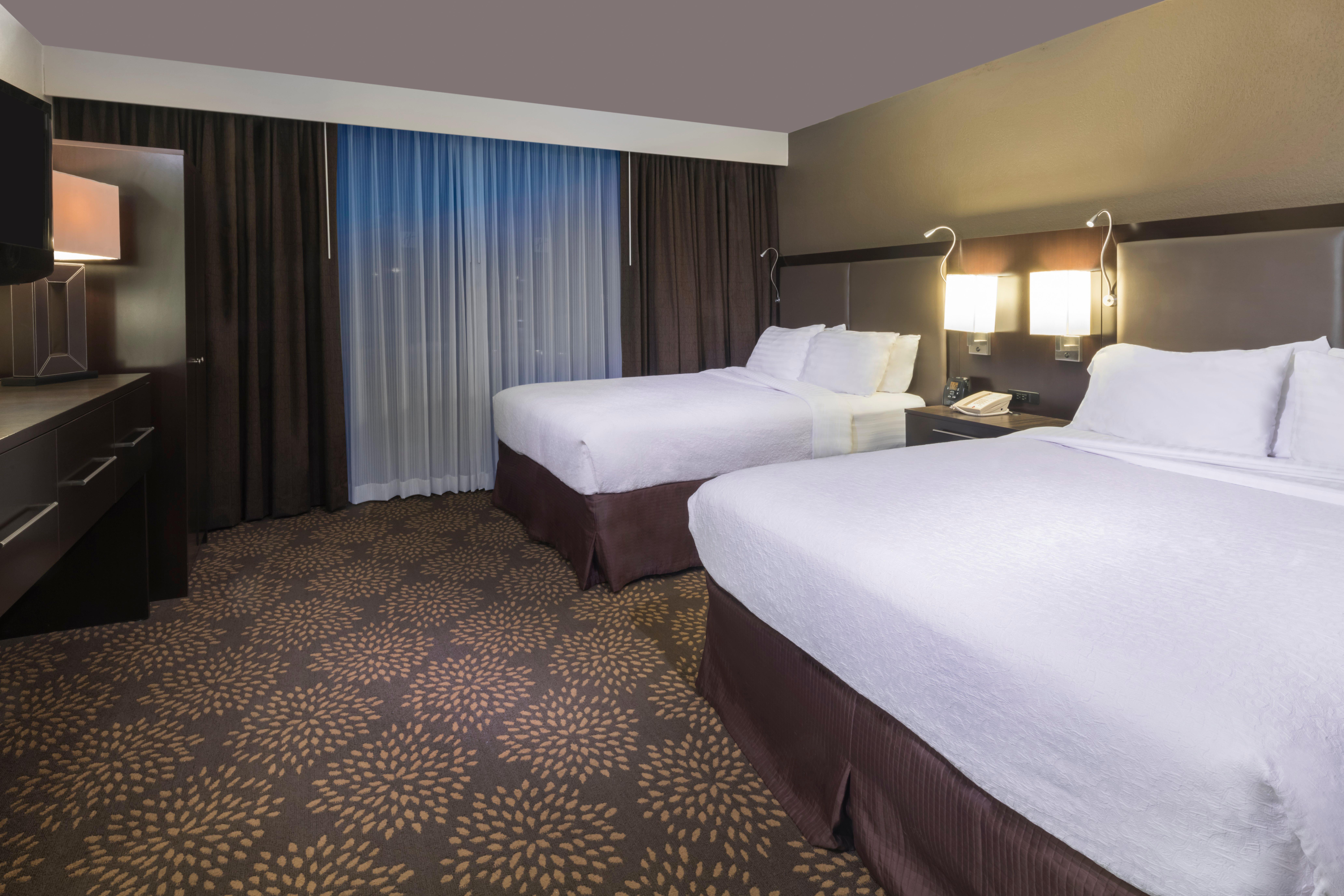 Holiday Inn And Suites Phoenix Airport North By Ihg Экстерьер фото