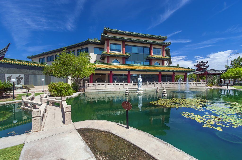 Holiday Inn And Suites Phoenix Airport North By Ihg Экстерьер фото