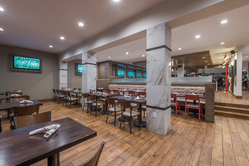 Holiday Inn And Suites Phoenix Airport North By Ihg Экстерьер фото